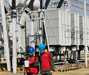 罗甸倾斜摄影技术在基础设施监测中如何发挥作用？